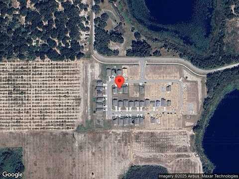 Harper Estates, LAKE WALES, FL 33859