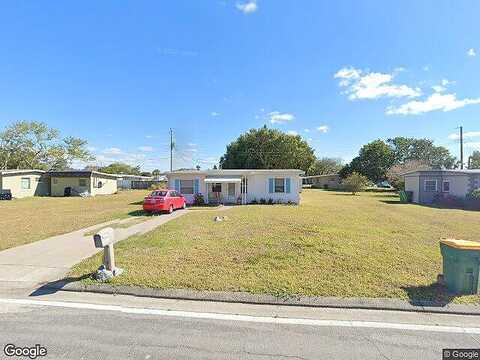 Easy, PORT CHARLOTTE, FL 33952