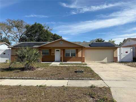 Blarney, ORLANDO, FL 32808
