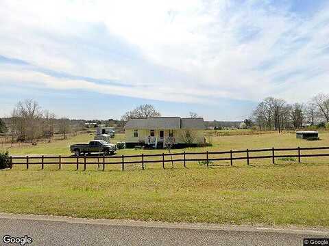 Sandhill, THOMSON, GA 30824