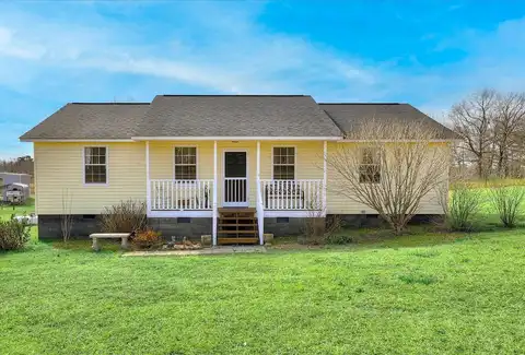 Sandhill, THOMSON, GA 30824