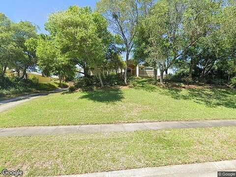 Ridge, TITUSVILLE, FL 32796