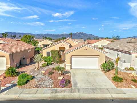 Monarch, PALM DESERT, CA 92211