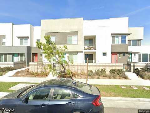 Allston Paseo, ONTARIO, CA 91761