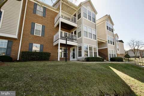 Sherbrooke, WOODBRIDGE, VA 22192