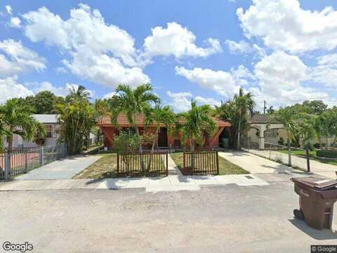 63Rd, HIALEAH, FL 33013
