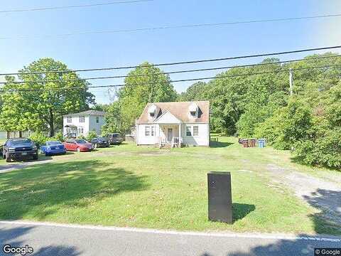 Old Mill, CHESAPEAKE, VA 23323