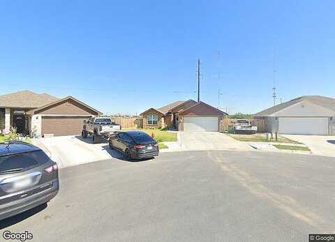 Simmons Place, BROWNSVILLE, TX 78520
