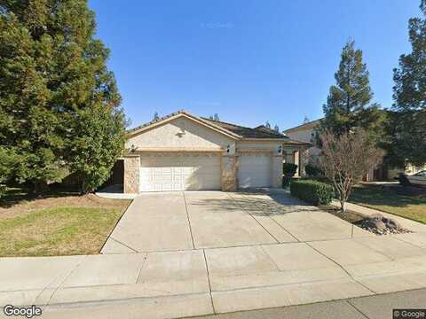Genova, STOCKTON, CA 95212
