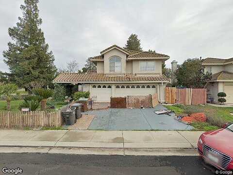 Shogoro, STOCKTON, CA 95206