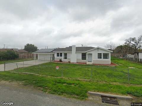 Lotas, PORTERVILLE, CA 93257