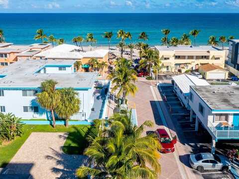 Nevada, HOLLYWOOD, FL 33019