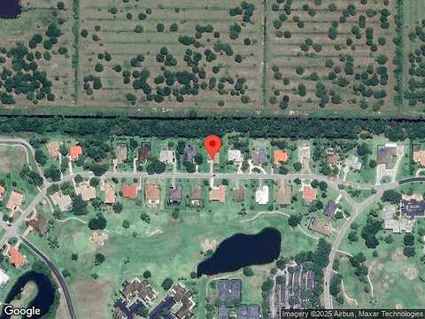 Bent Pine, FORT PIERCE, FL 34951