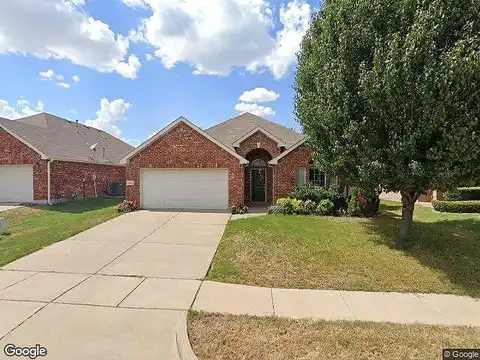 Porma, GRAND PRAIRIE, TX 75054