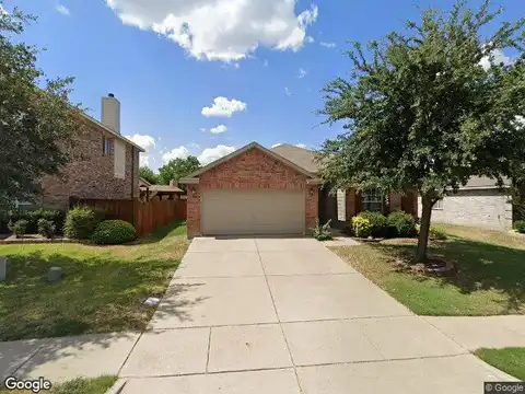 Guadaloupe, GRAND PRAIRIE, TX 75054