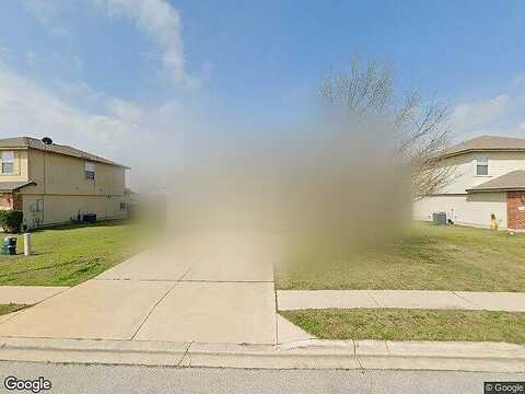 Wimberley, HUTTO, TX 78634