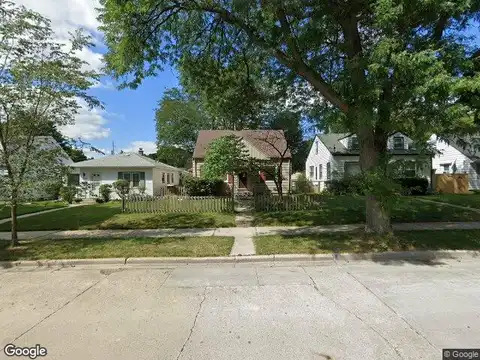 78Th, MILWAUKEE, WI 53222