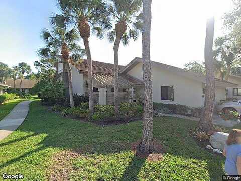 Sandleheath, SARASOTA, FL 34235