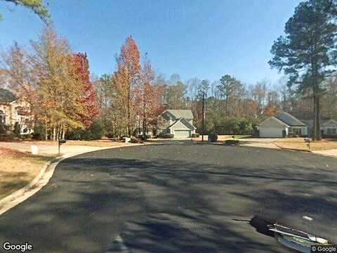 Monaco, ATLANTA, GA 30331