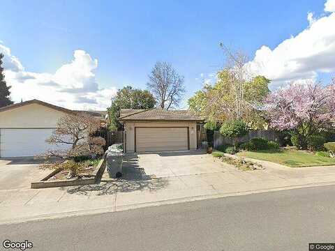 Tioga, LODI, CA 95242