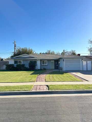 Amber, HANFORD, CA 93230