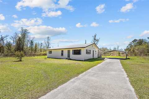 Staten Harris, LAKE CITY, FL 32055