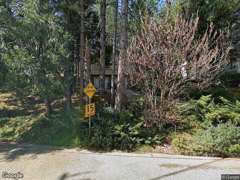 Rhode Island, GRASS VALLEY, CA 95945