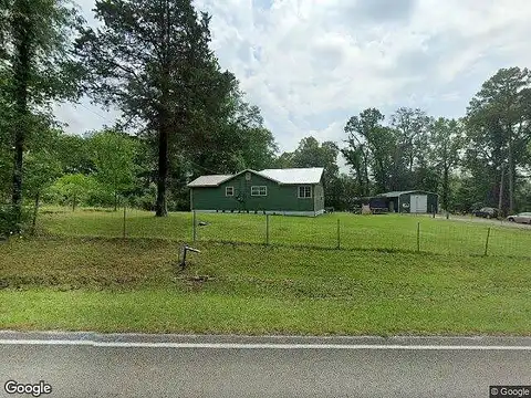 Old Highway 135, GLADEWATER, TX 75647