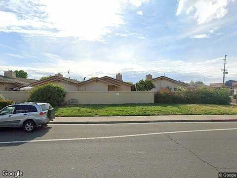 Radford, TURLOCK, CA 95382