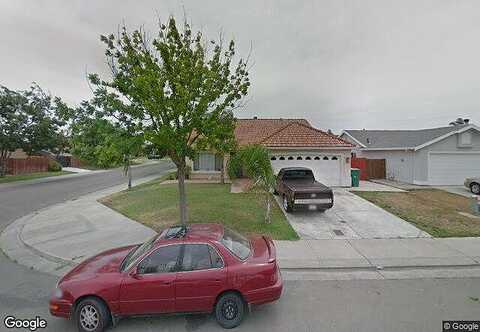 Togninali, STOCKTON, CA 95206