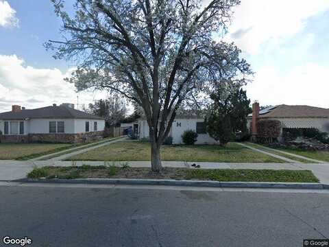 Simpson, FRESNO, CA 93703