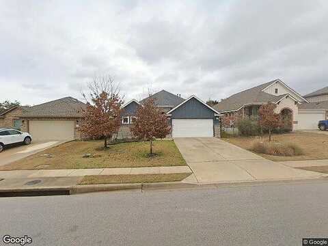 Lewisville, LEANDER, TX 78641