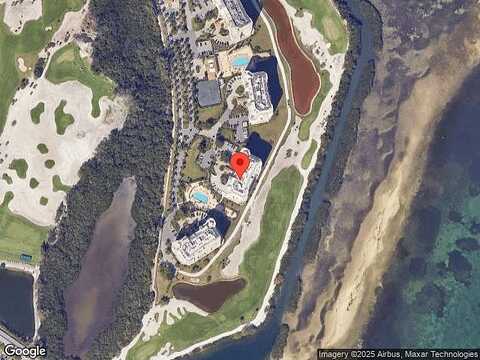 Grand Bay, LONGBOAT KEY, FL 34228