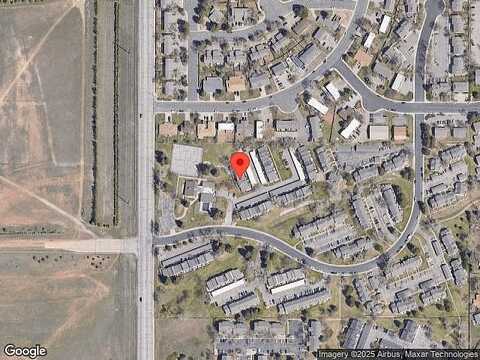 Ross, FORT COLLINS, CO 80526