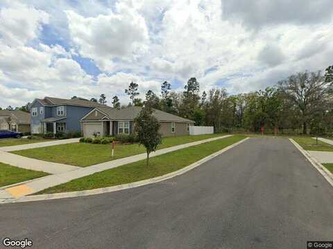 Tidal Creek, GREEN COVE SPRINGS, FL 32043