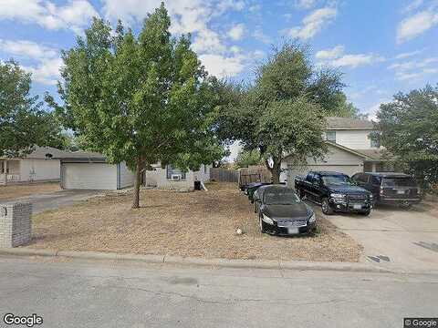 Tyler, TAYLOR, TX 76574