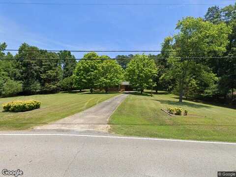 Lynncliff, GAINESVILLE, GA 30506