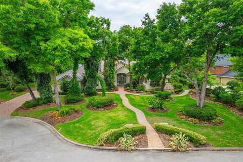 Broadriver, ORMOND BEACH, FL 32174