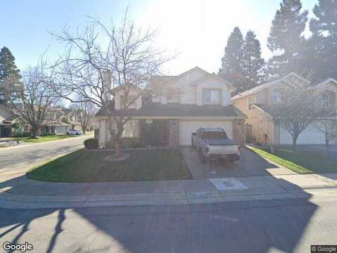 Trigo, SACRAMENTO, CA 95833