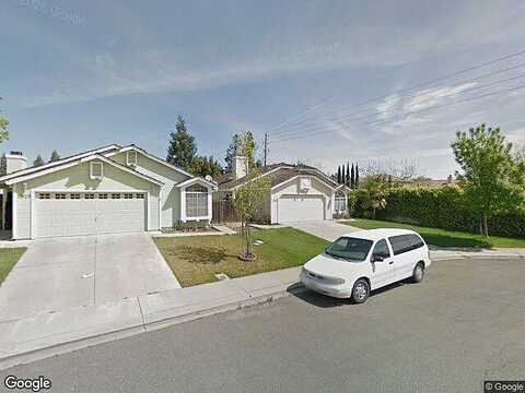 Nako, MODESTO, CA 95355