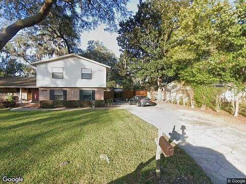 Cedarcrest, ORANGE PARK, FL 32073