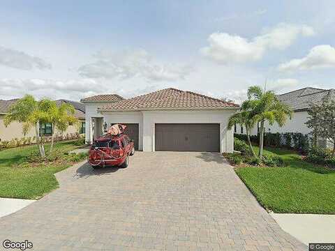 Corelli, NOKOMIS, FL 34275