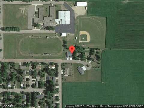 7Th, WESTBROOK, MN 56183