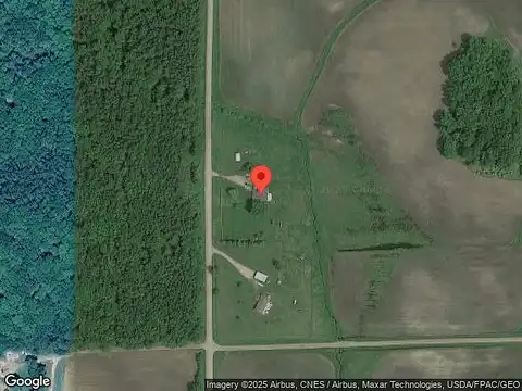 Owen, NEILLSVILLE, WI 54456
