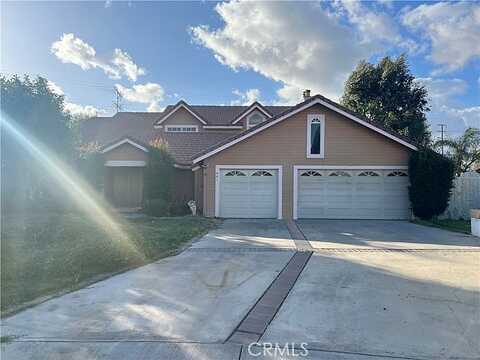 Latham, COLTON, CA 92324