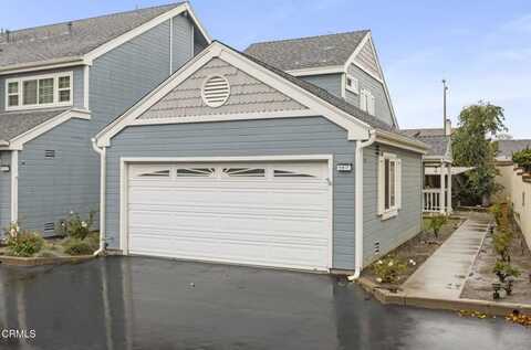 Sweetwater, VENTURA, CA 93004