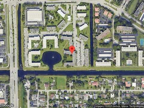 Marina, BOCA RATON, FL 33428
