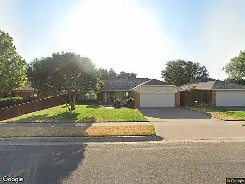 Nashville, LUBBOCK, TX 79423