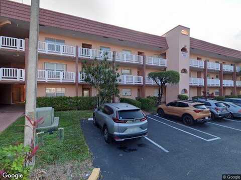 Sunrise Lakes, SUNRISE, FL 33322
