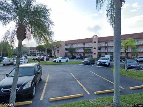 Sunrise Lakes, SUNRISE, FL 33322